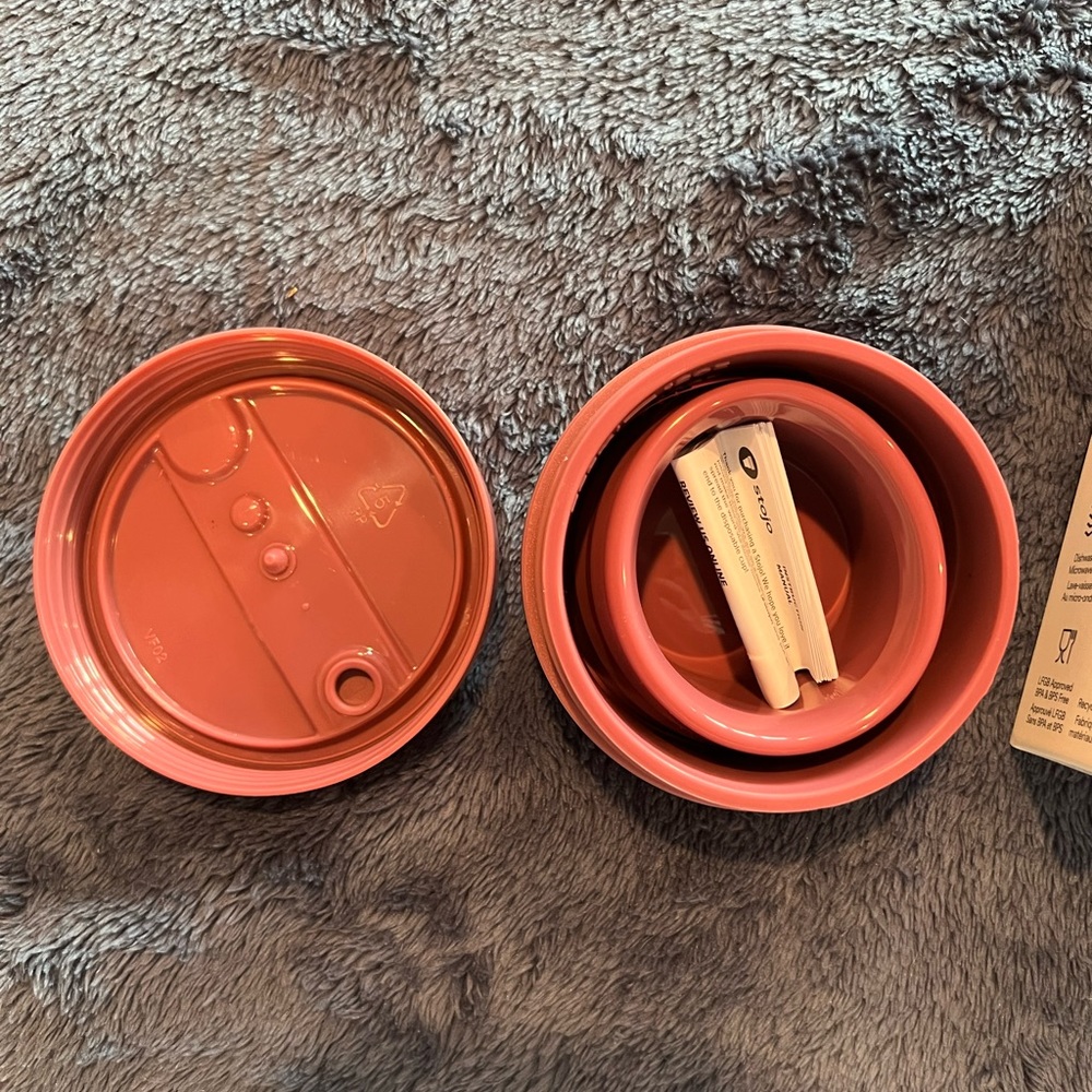 Stojo cup - Picture 4 of 5